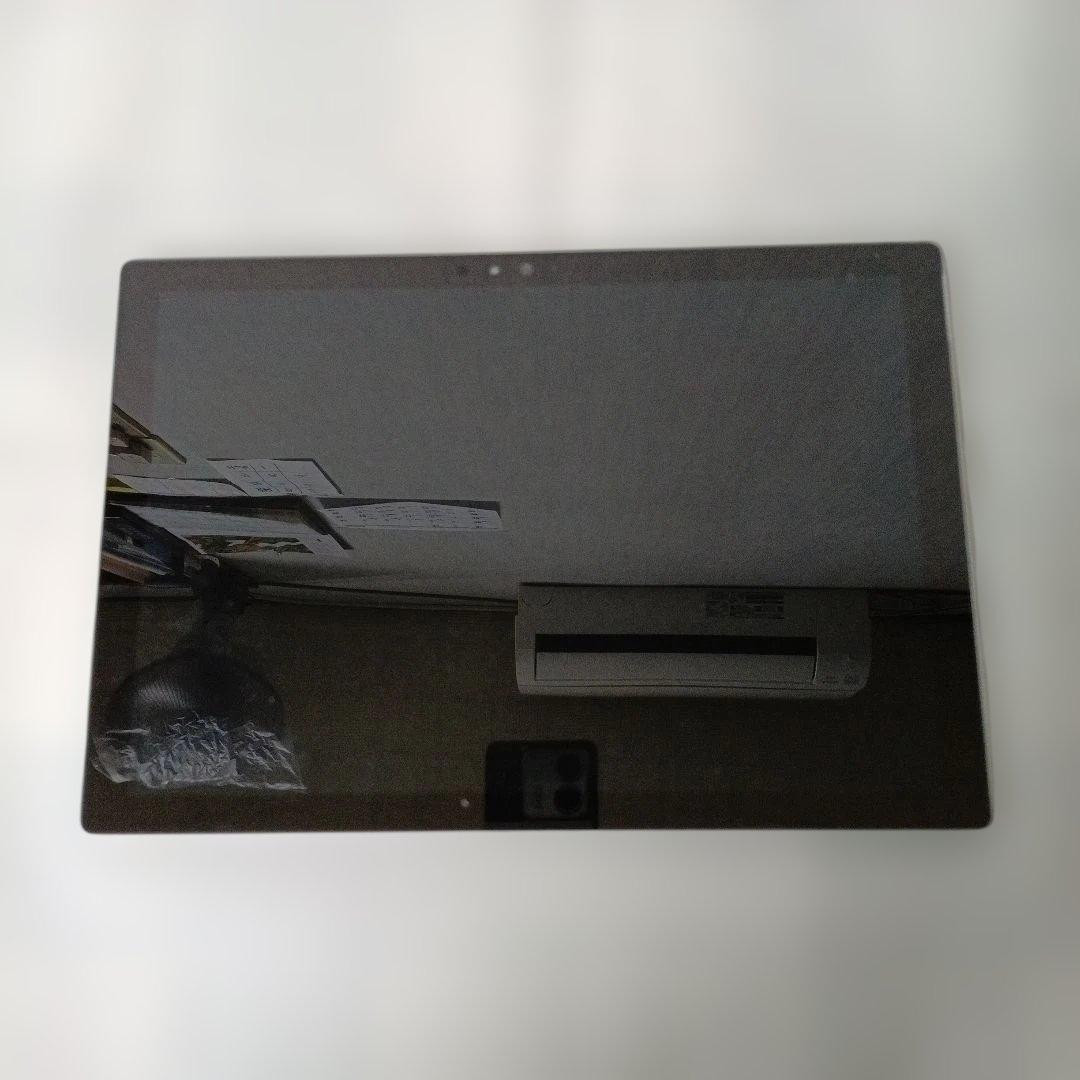 Microsoft Surface 1724 4G SSD128G 2021付き