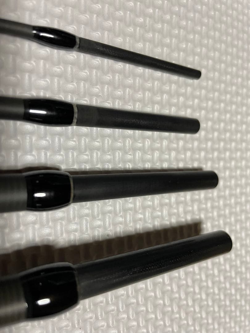 ロッド tailwalk OUTBACK NS765L