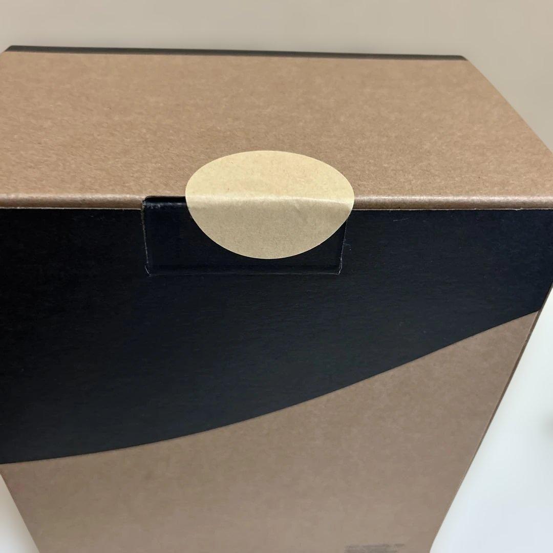 【新品未開封】nwm ONE ダークグレー