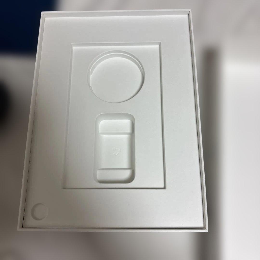 iPad本体 iPad 16A 128GB