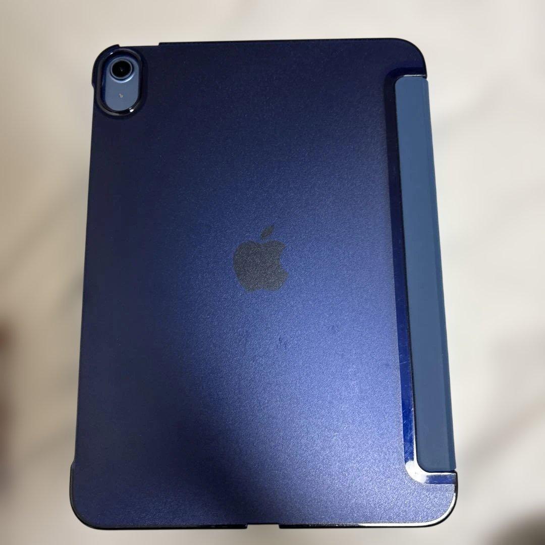 iPad本体 iPad 16A 128GB