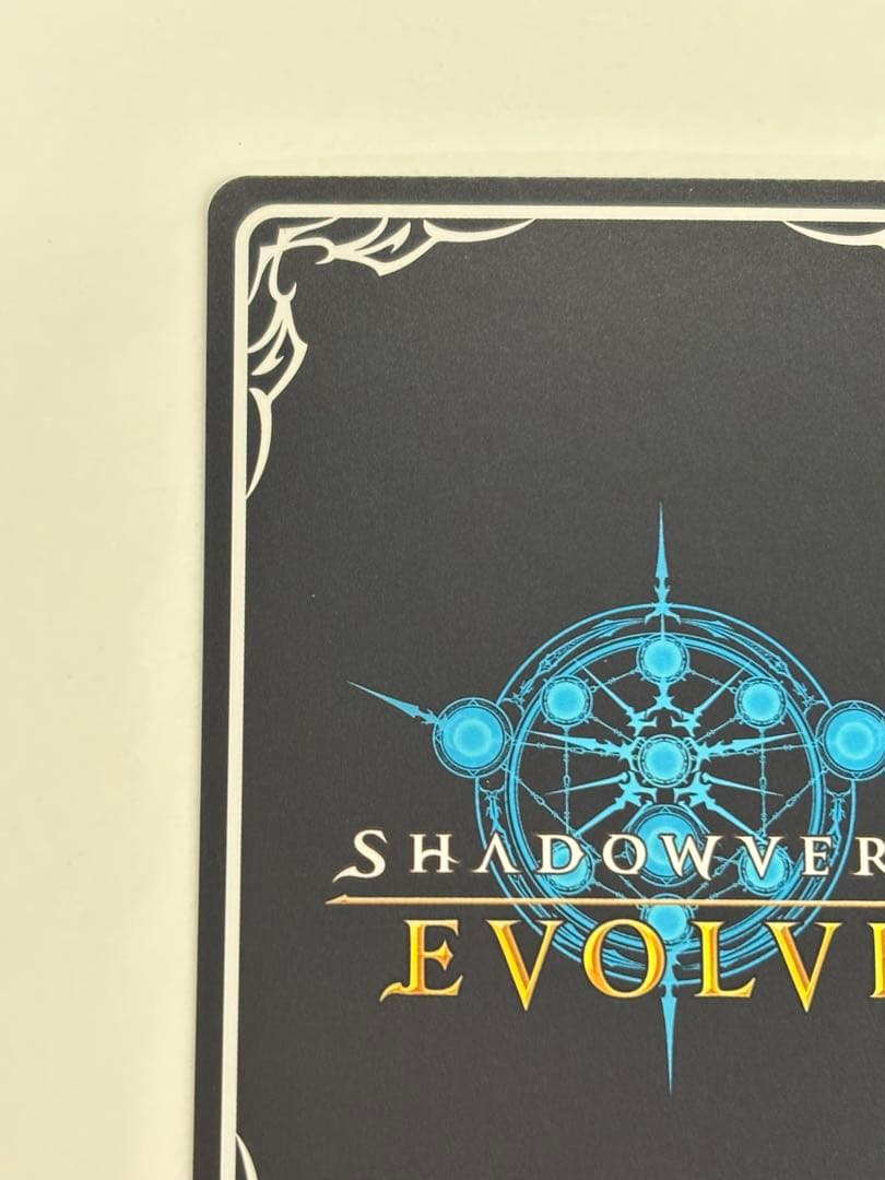 【即日発送】ジェンティルドンナ ECP01-SP06 金サイン入り