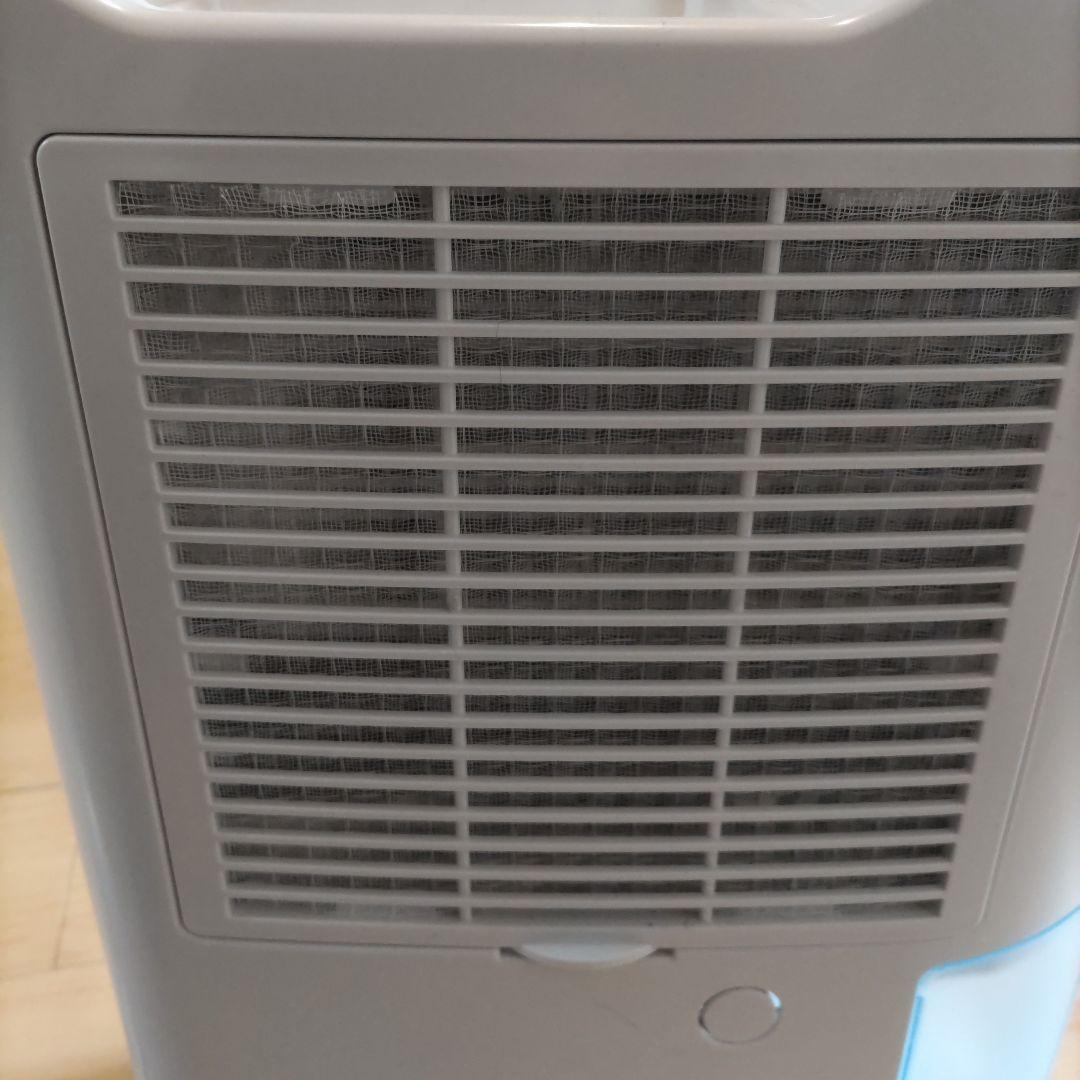 コロナ除湿機 BD-6324