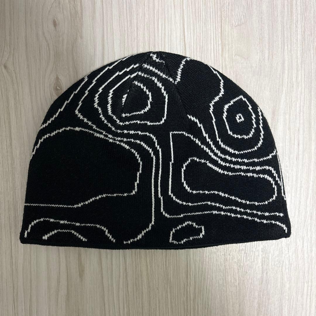 【早い者勝ち‼️】armarex ビーニー