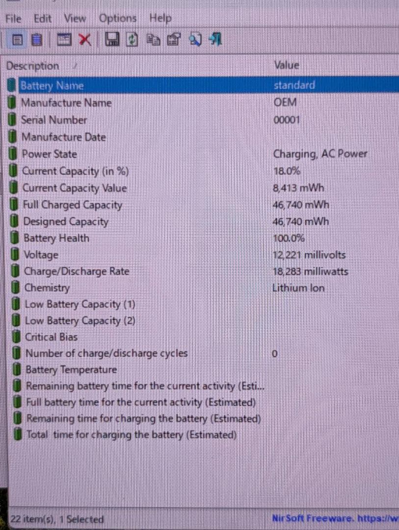 Windowsノート本体 Mouse DAIV 4N i7/16GB/SSD256GB/Win11
