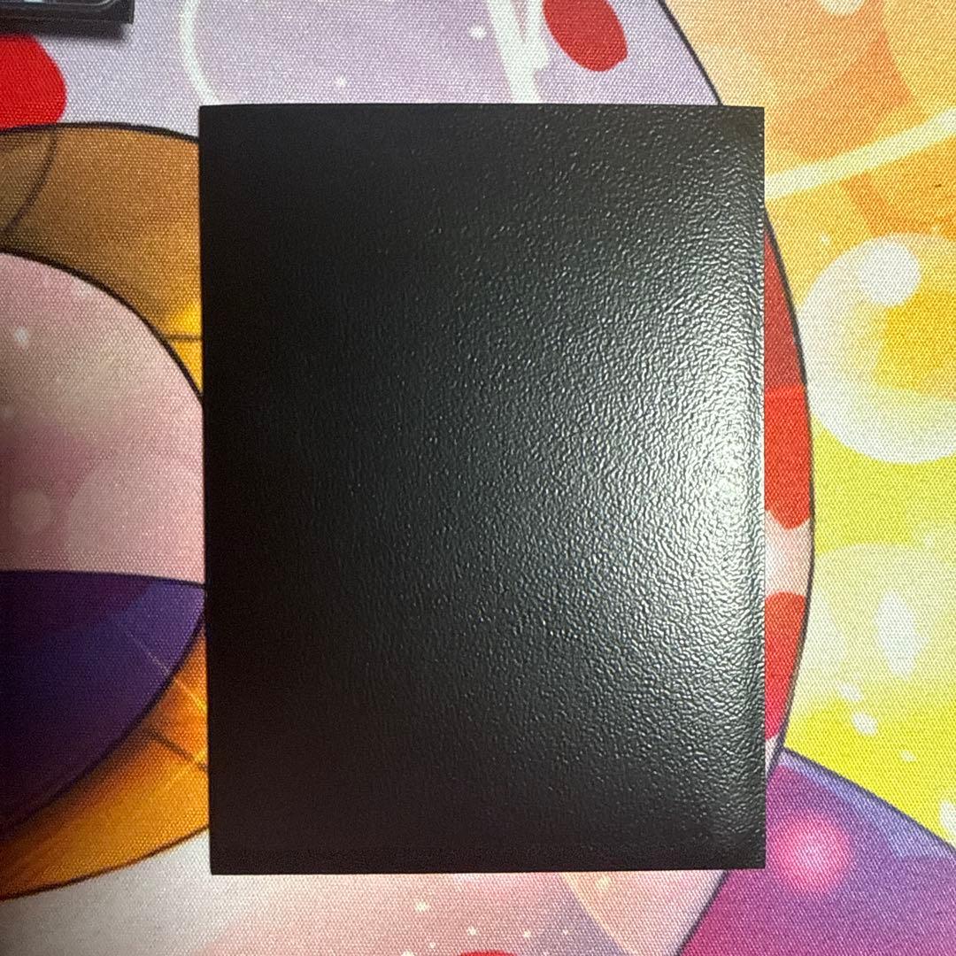 ワンピースカード　イムパラレルデッキ