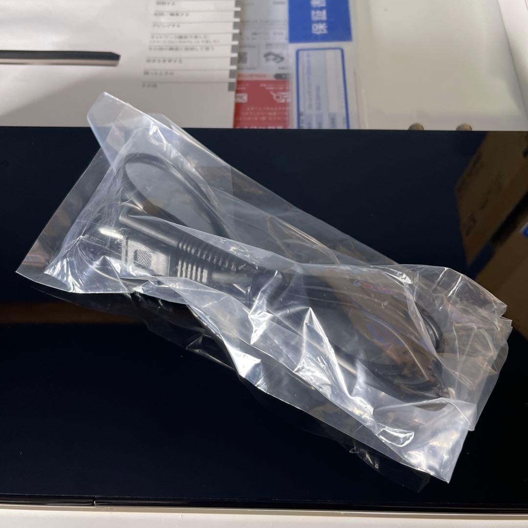 『SONY 美品』BDZ-ZW1500 2017年 ブルーレイディスクレコーダー