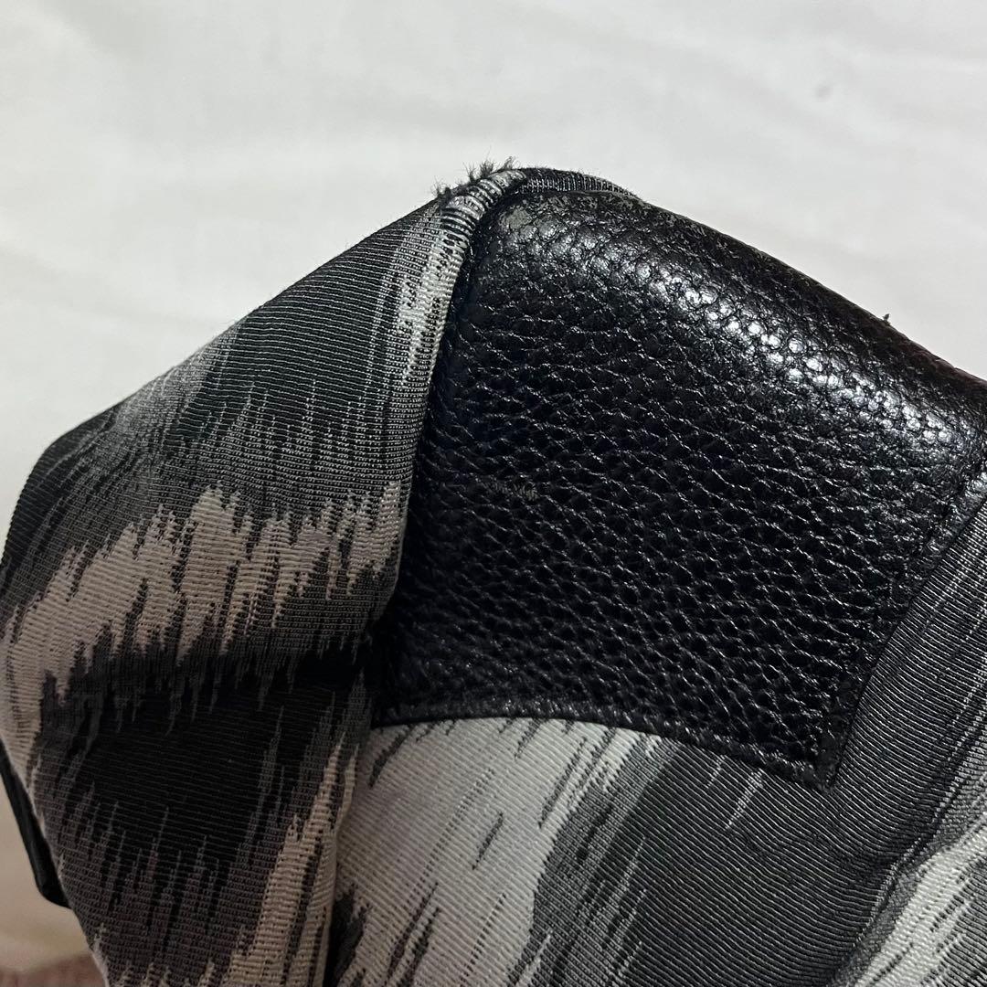 Vivienne Westwood ヤスミン　レオパード　【廃盤】