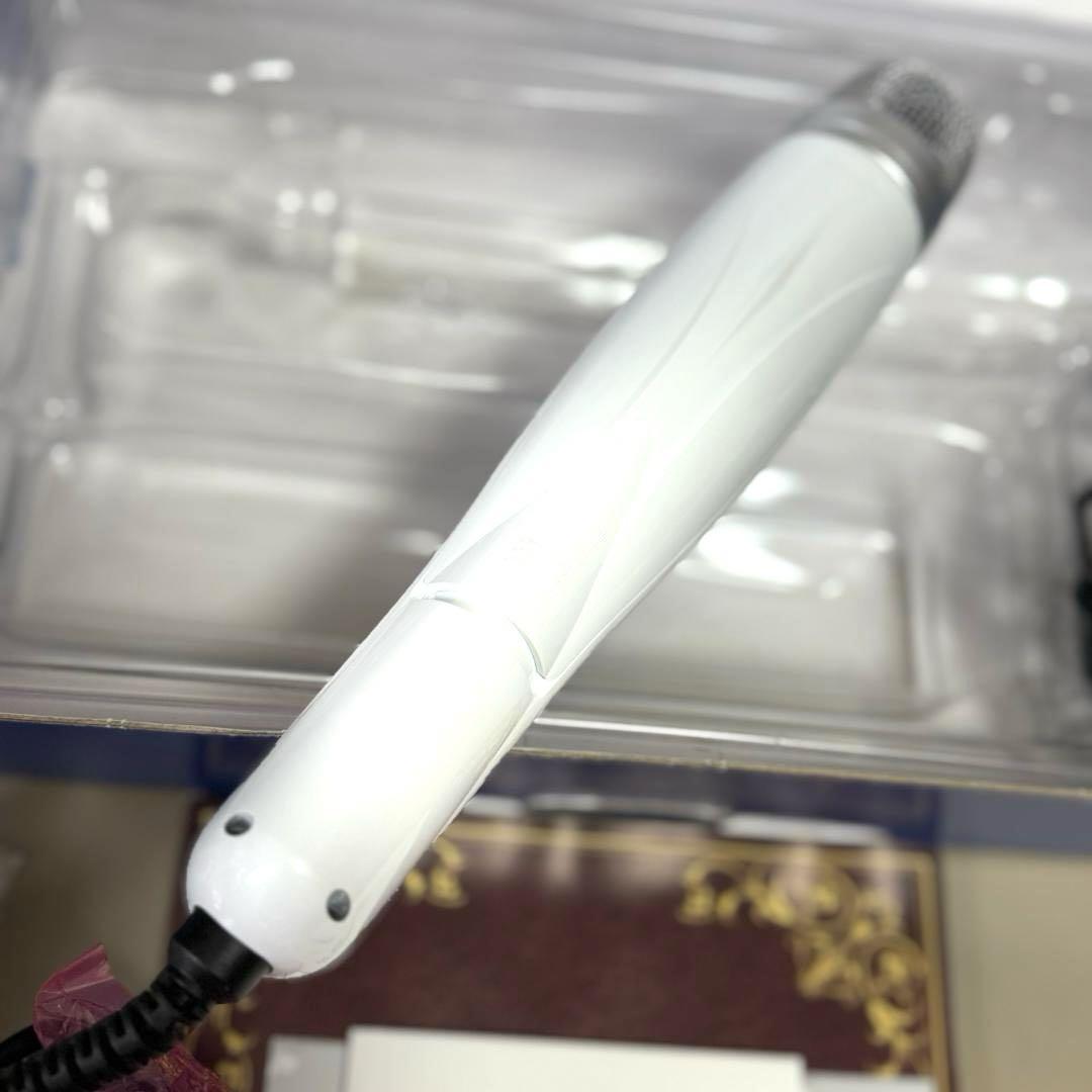 【ほぼ未使用✨】夢グループ カラオケ1番　YK-3008