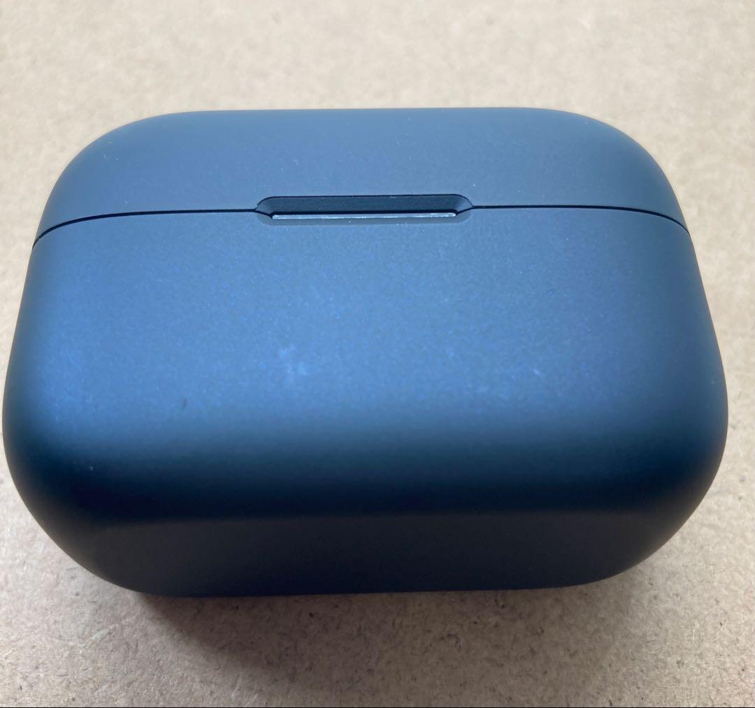 【美品】Anker Soundcore AeroClip【充電ケース】