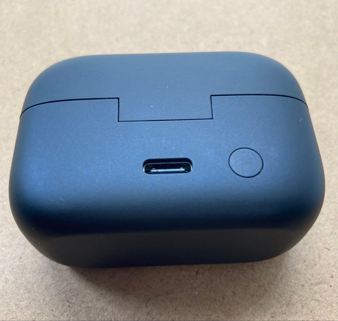 【美品】Anker Soundcore AeroClip【充電ケース】