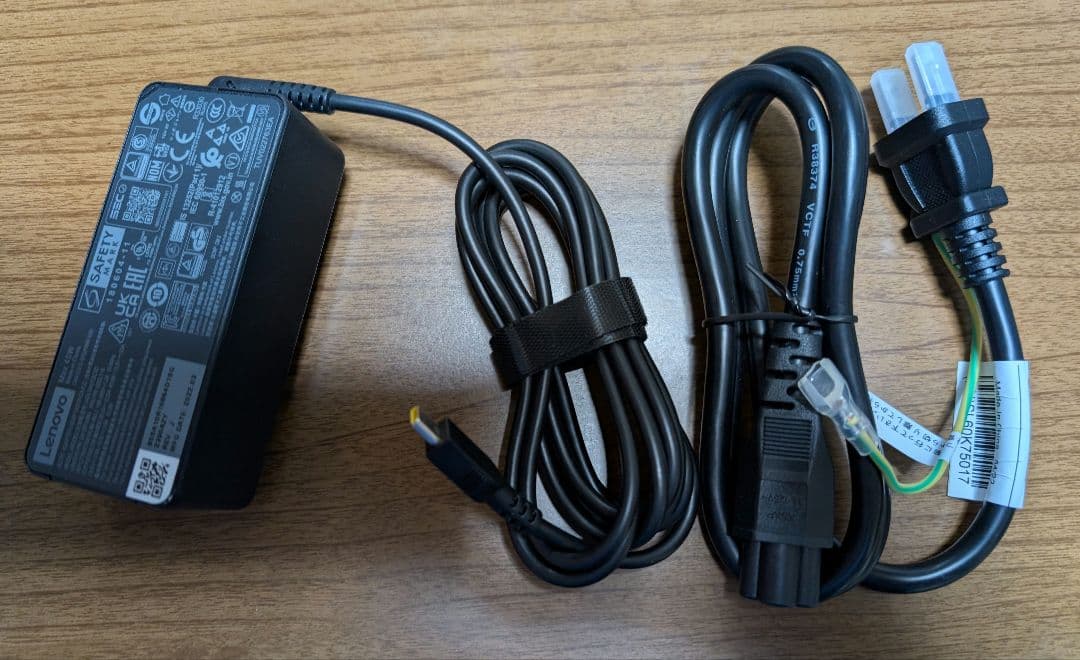 Chromebook本体 SGOK