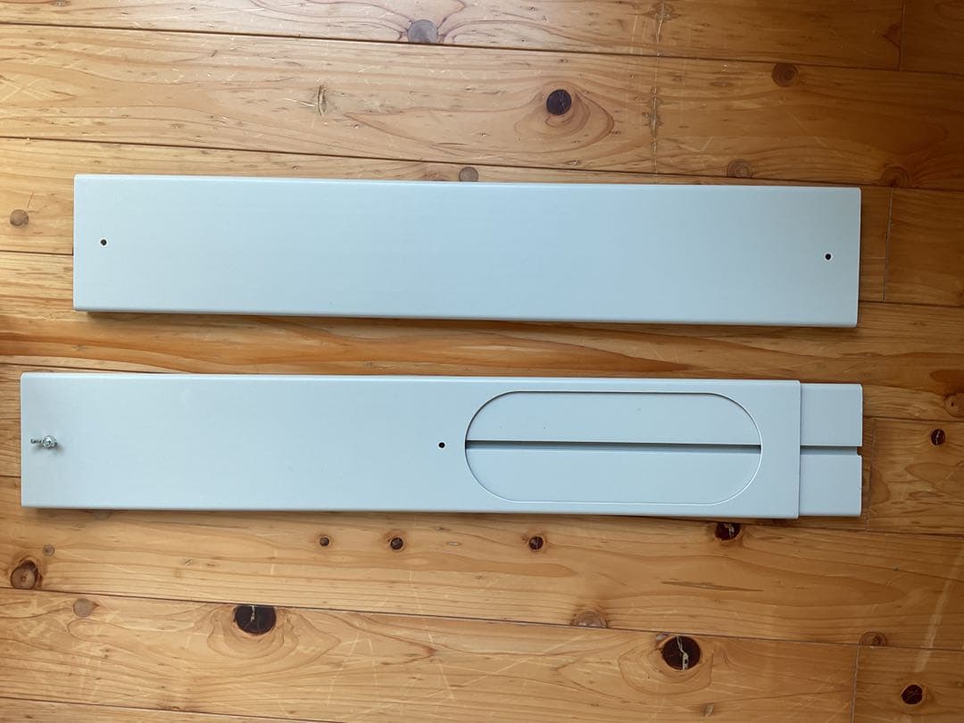 スリーアップスポットクーラー・SCーT2117・22年製