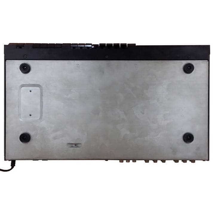 その他 Victor VIDEO AND AUDIO SERECTOR JX-V5