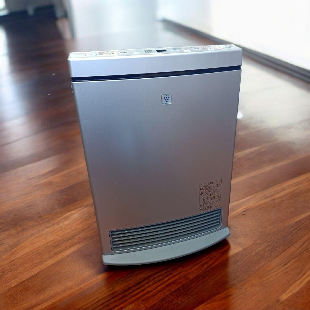 リンナイ 都市ガス ファンヒーター RC-392ACP-1