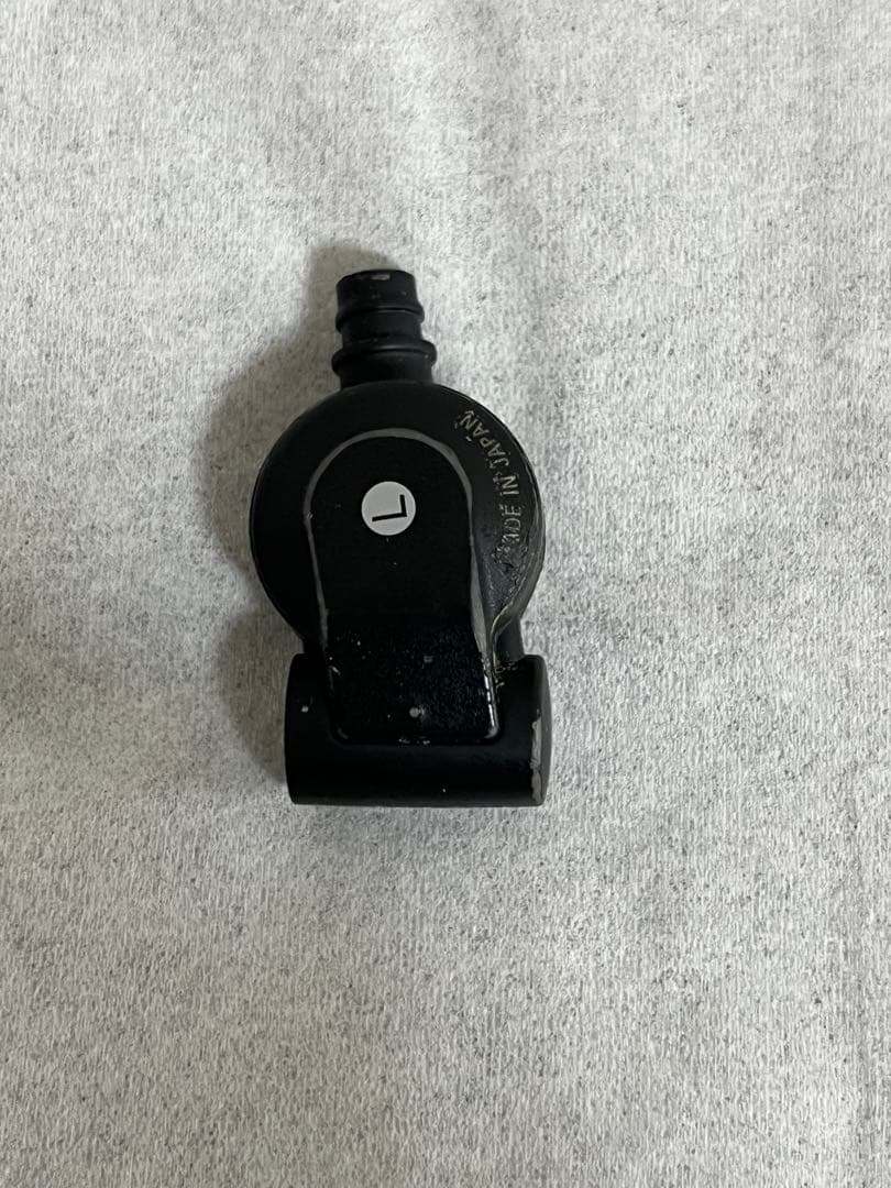 SONY XBA-Z5 ハイレゾイヤホン