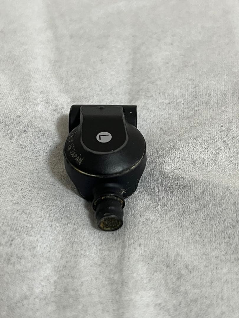 SONY XBA-Z5 ハイレゾイヤホン