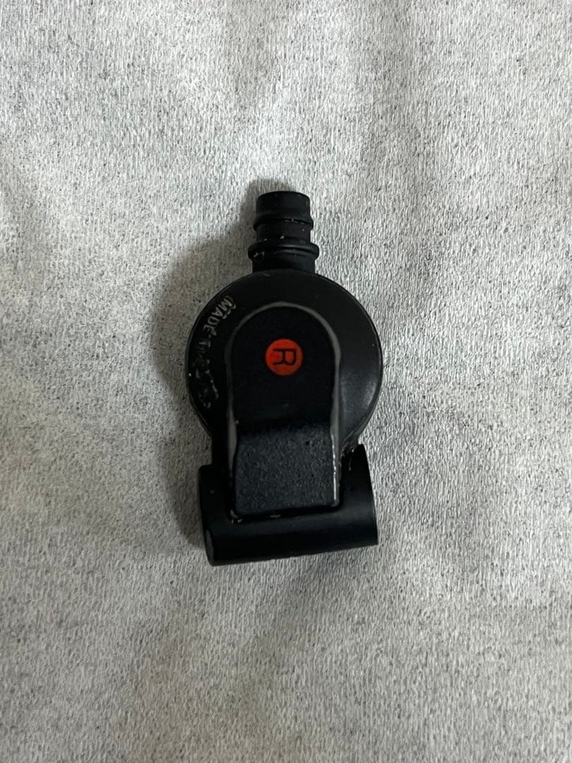 SONY XBA-Z5 ハイレゾイヤホン