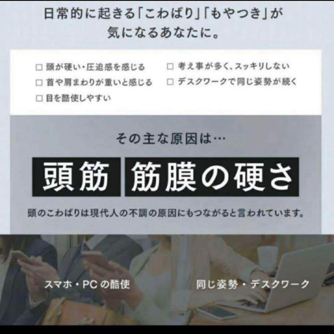 マイトレックス ビドー
