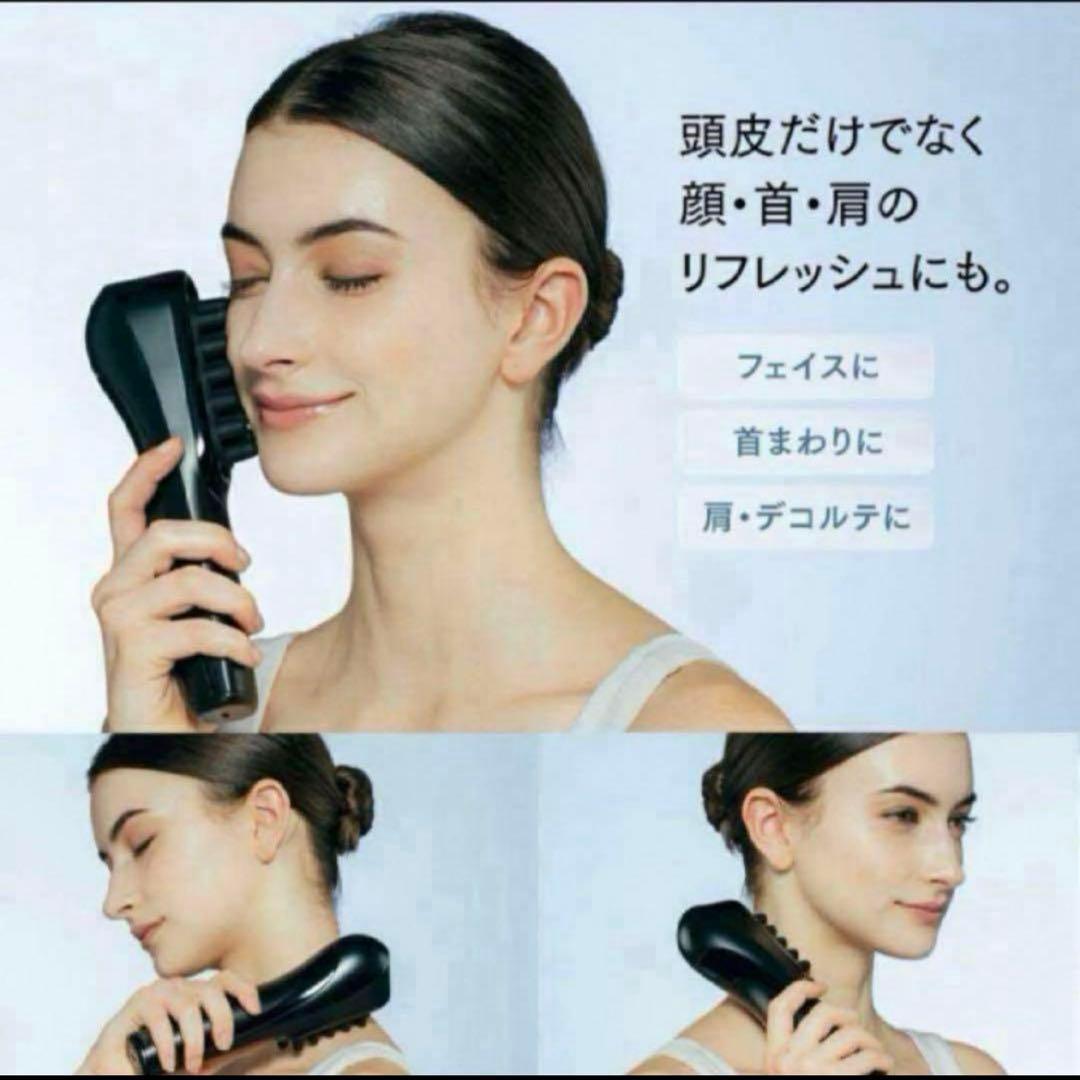 マイトレックス ビドー