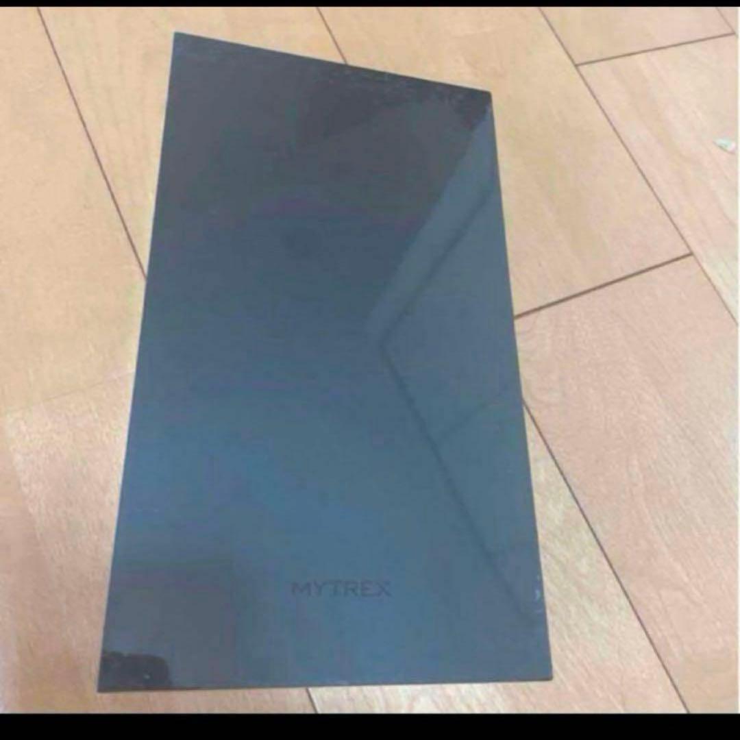 マイトレックス ビドー