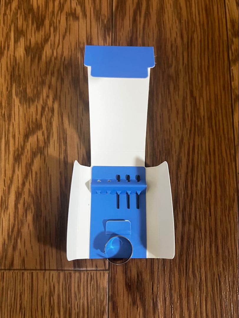 【美品】Amazon Kindle scribe 2024 32GB ペン付き