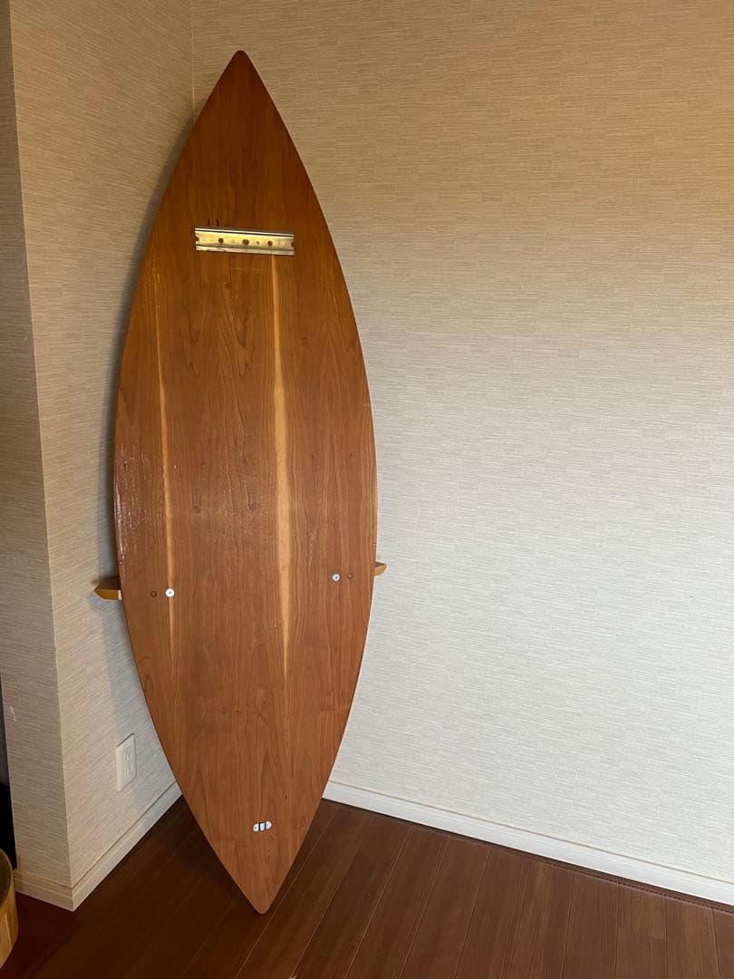 ポラダ　PORADA SURF2 棚付きミラー ACTUS