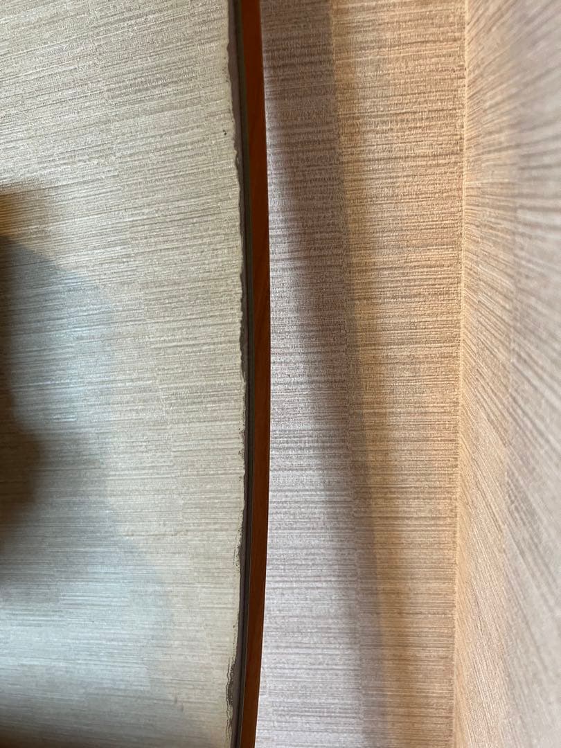 ポラダ　PORADA SURF2 棚付きミラー ACTUS