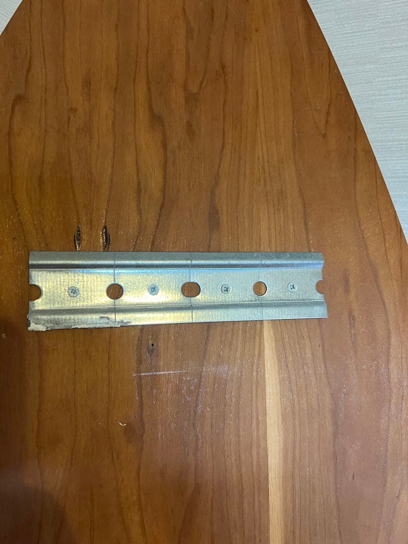 ポラダ　PORADA SURF2 棚付きミラー ACTUS