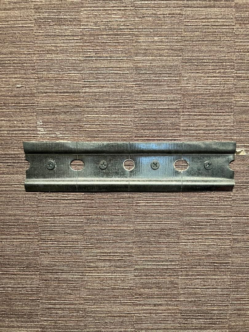 ポラダ　PORADA SURF2 棚付きミラー ACTUS