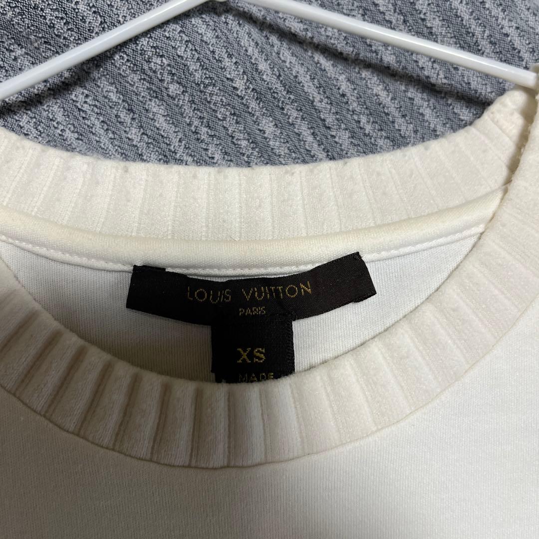 Editha Gokyu ルイヴィトン　トップス