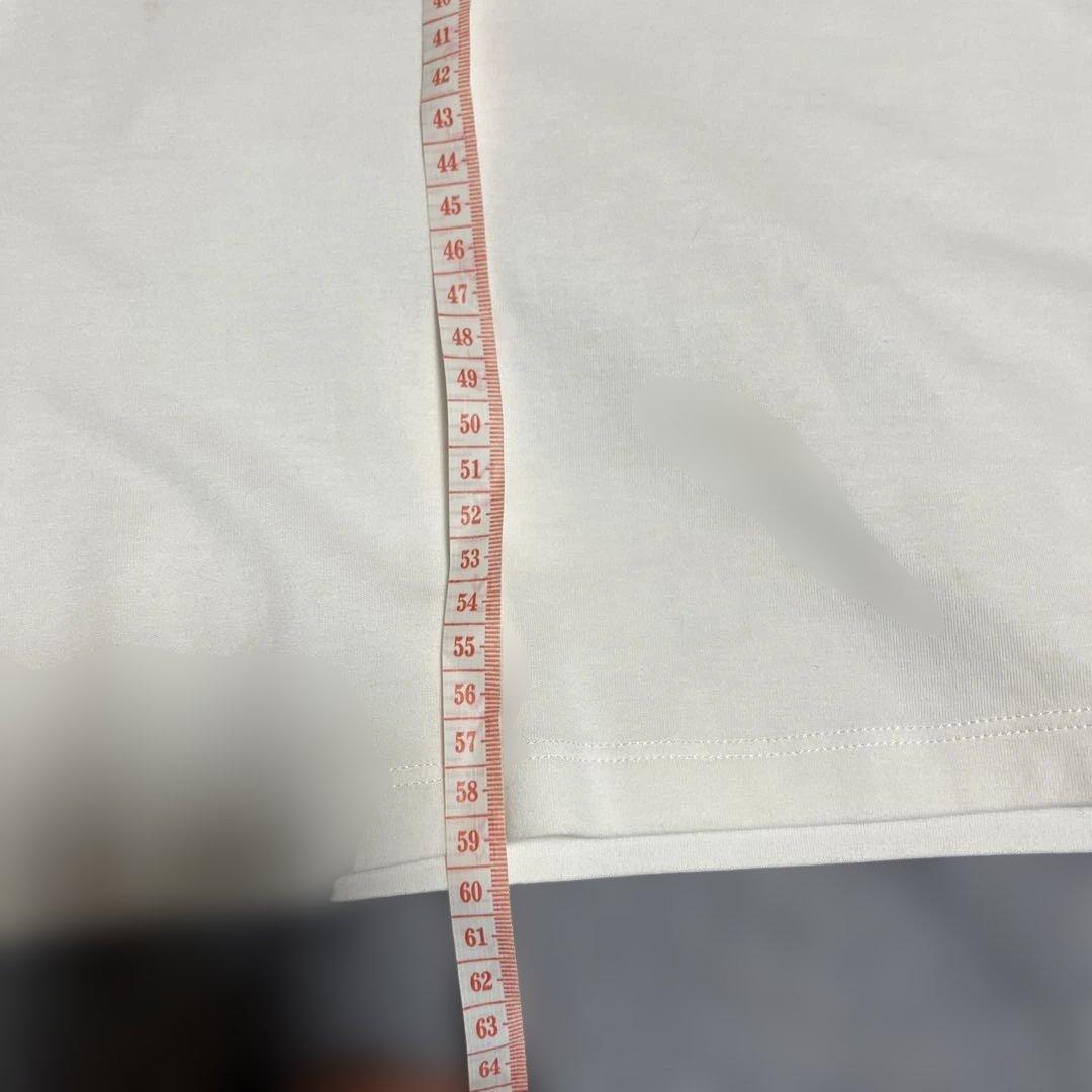 Editha Gokyu ルイヴィトン　トップス