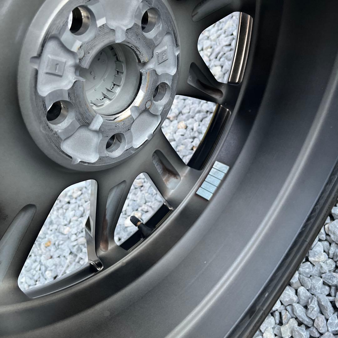 金井(きんきんせんせい)プロフ必読