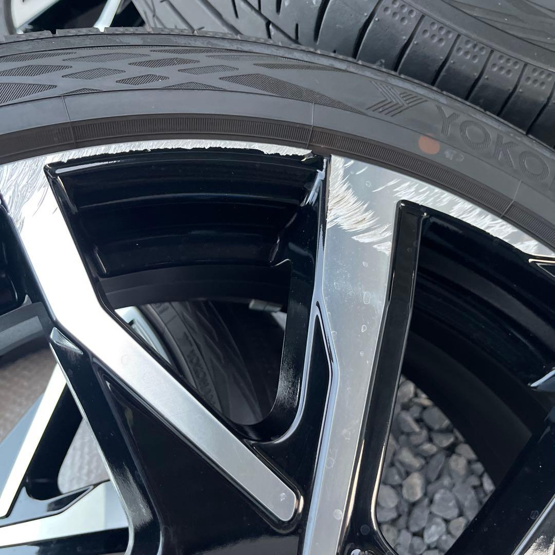 金井(きんきんせんせい)プロフ必読