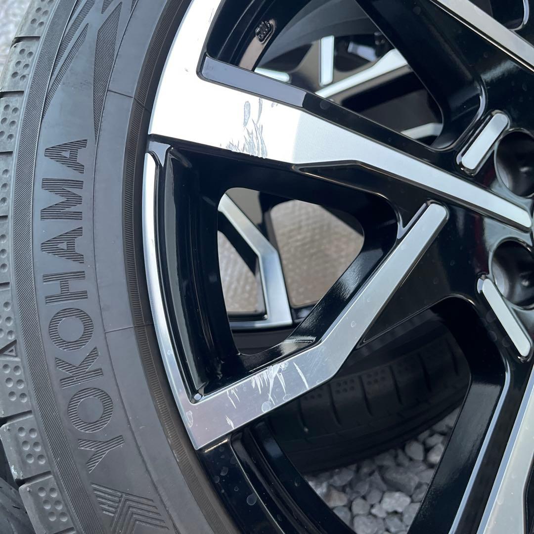 金井(きんきんせんせい)プロフ必読