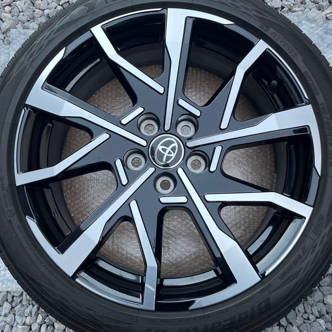 金井(きんきんせんせい)プロフ必読