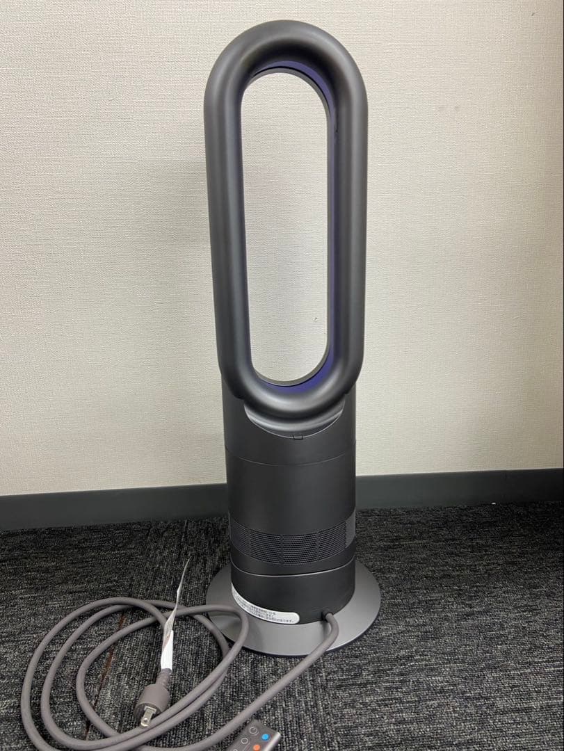 Dyson ダイソン　AM09 hot +Cool