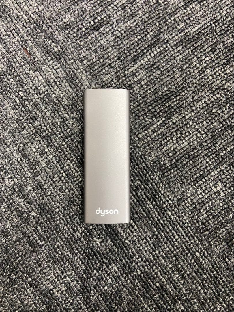 Dyson ダイソン　AM09 hot +Cool