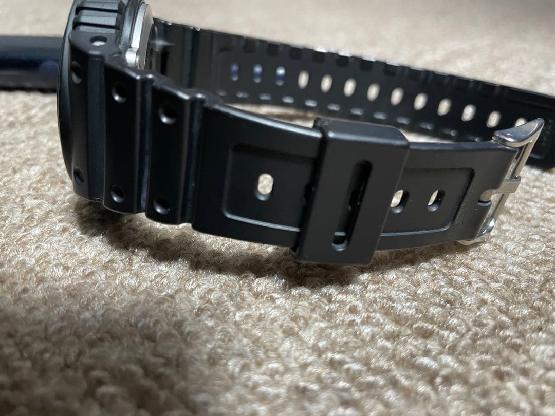 時計 G-SHOCK G-LIDE GWX-5700CS