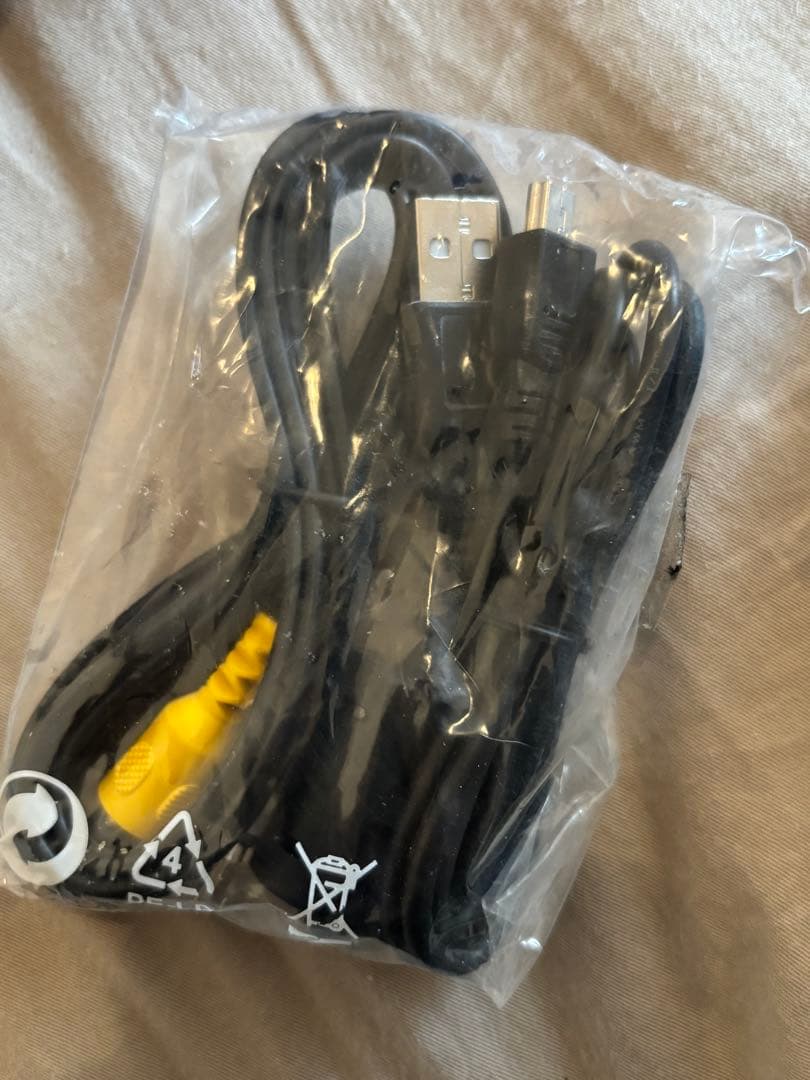 エヴァンゲリオン DV230-EVA01 デジタルビデオカメラ