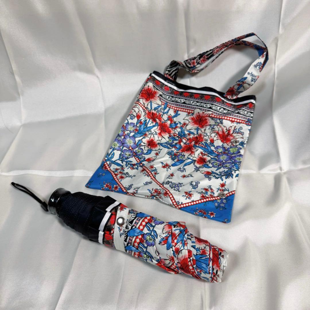 MACOOL マクール 日傘 晴雨兼用 日本製