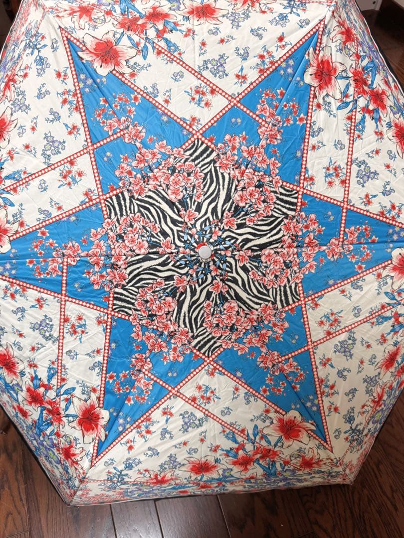 MACOOL マクール 日傘 晴雨兼用 日本製