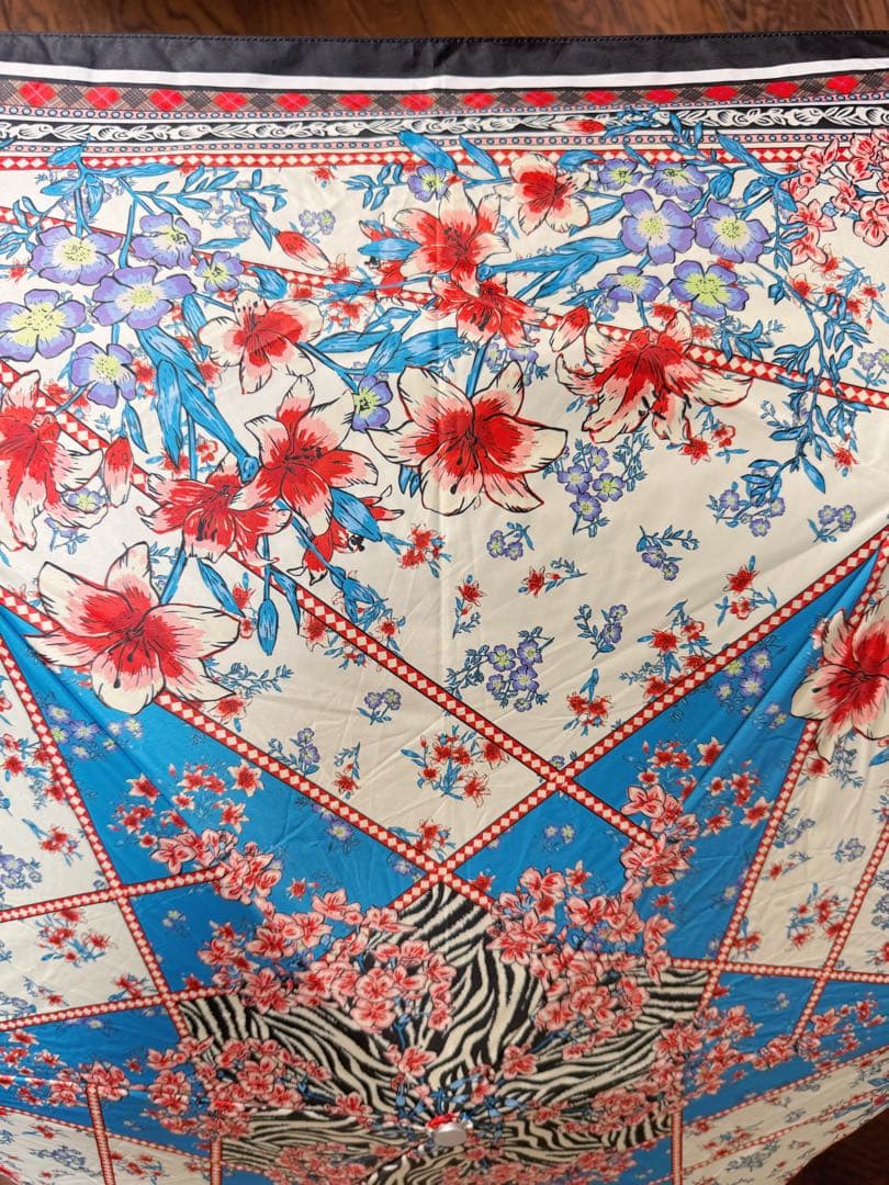 MACOOL マクール 日傘 晴雨兼用 日本製