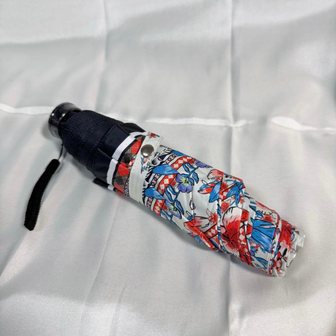 MACOOL マクール 日傘 晴雨兼用 日本製