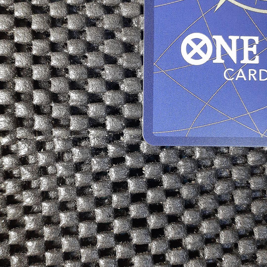 ウタ 　コミパラ