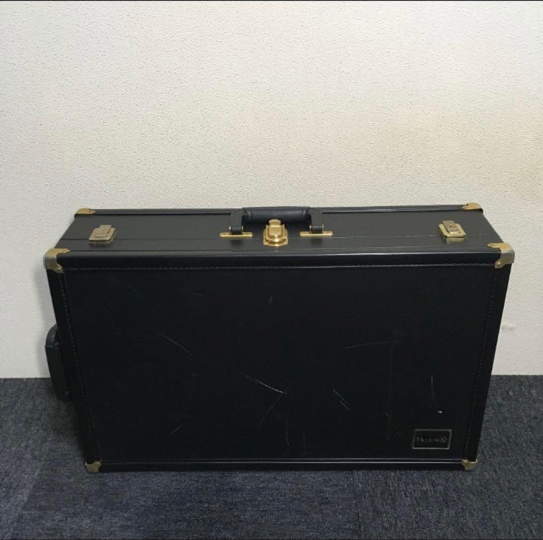 ホルトン　HOLTON フレンチホルン　調整済み！極上品！よく鳴ります！H280