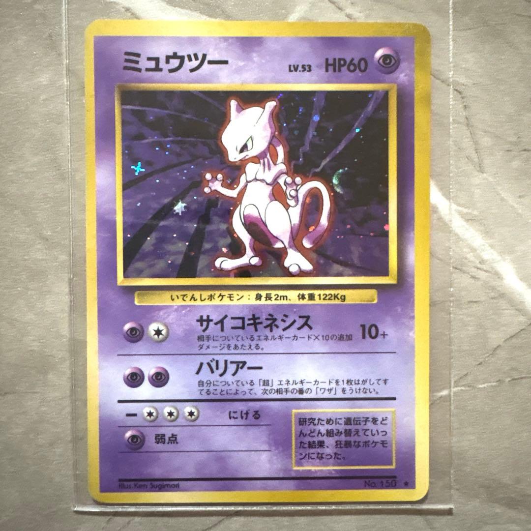 わるいリザードン フシギバナ ブイズ他 15枚セット