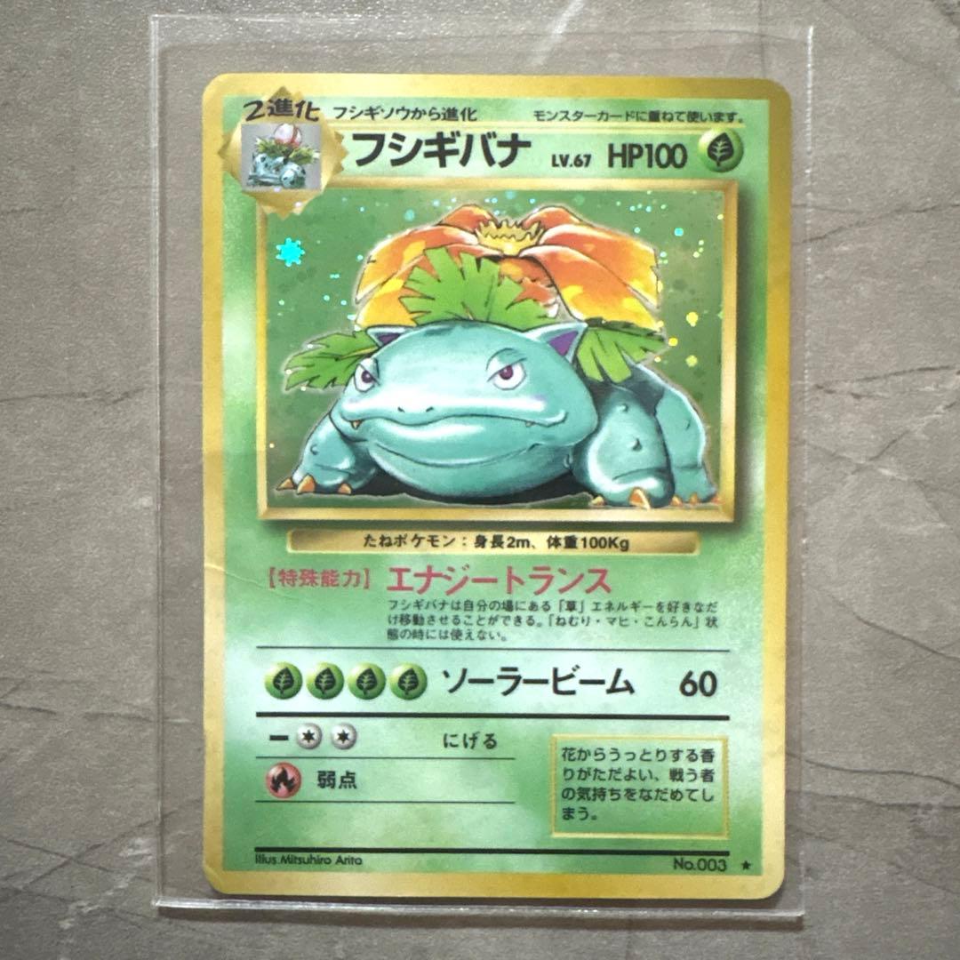 わるいリザードン フシギバナ ブイズ他 15枚セット