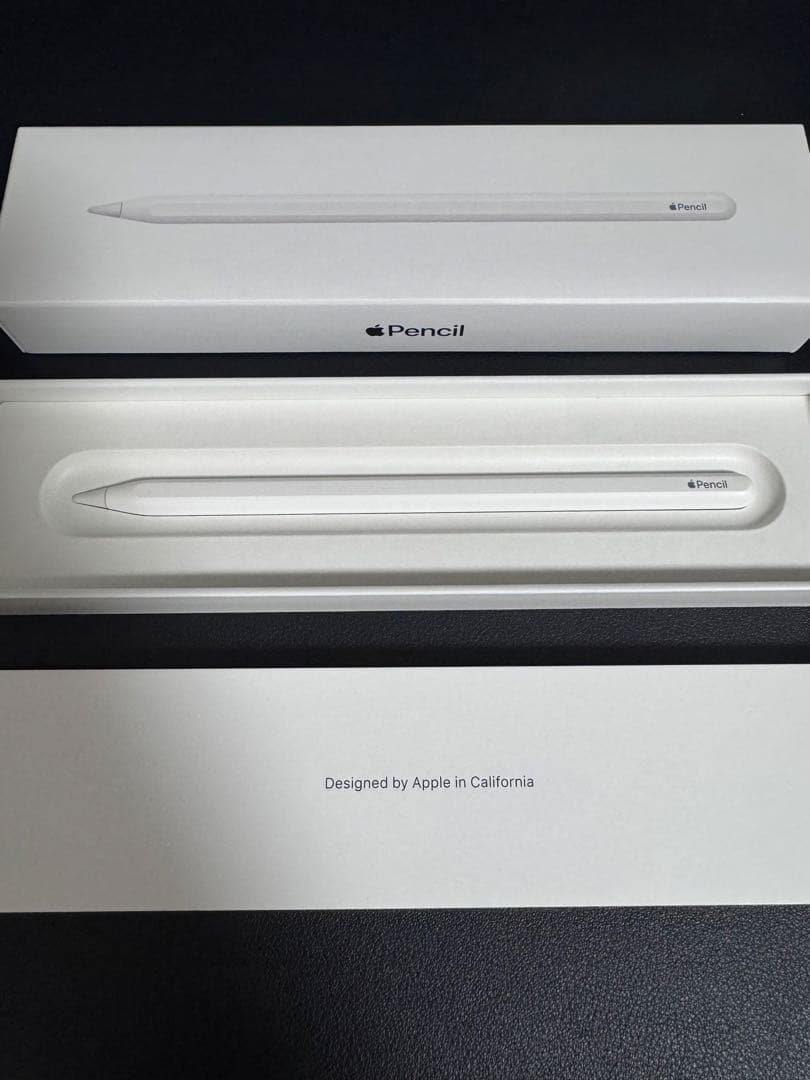 iPad Pro 第4世代 128GB Wi-Fi Applepencilセット