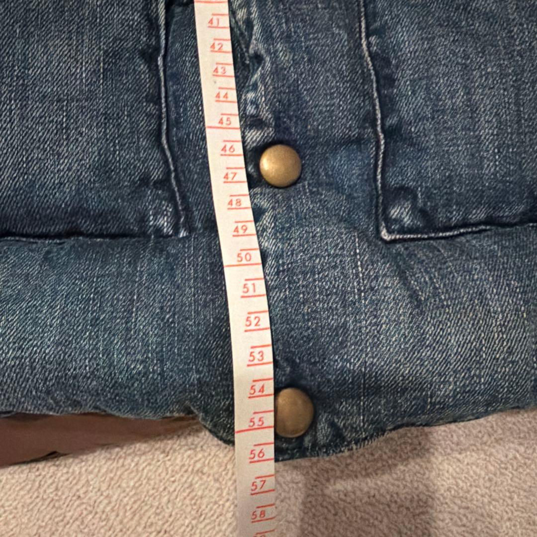 K*S様 Rocky Mountain Featherhead BEAMS別注